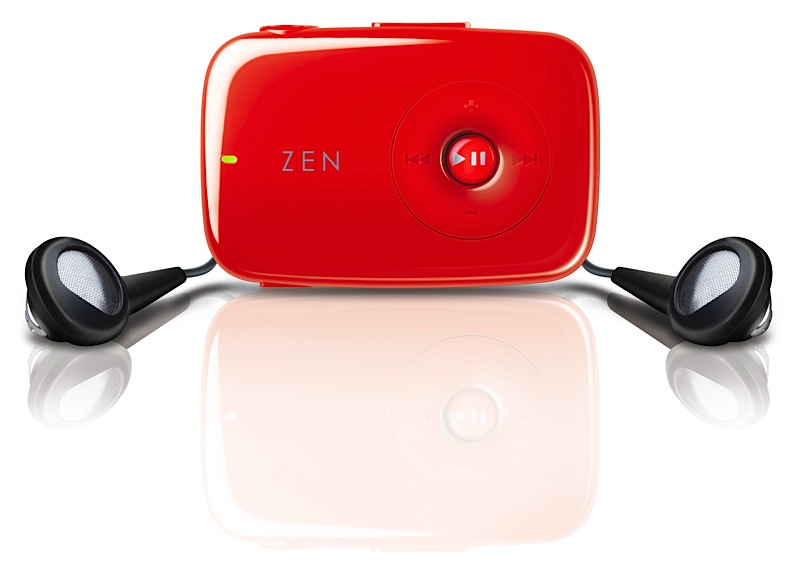 zen-stone9 zen-stone9