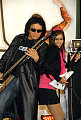 Next Guitar Hero List Announced - 80's-o-rific