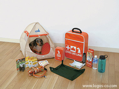 emergency_kit emergency_kit