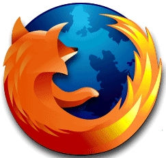 Geek Tip: Firefox Keyboard Shortcuts