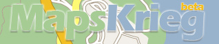 Site Combines Google Maps And Craigslist Site Combines Google Maps And Craigslist