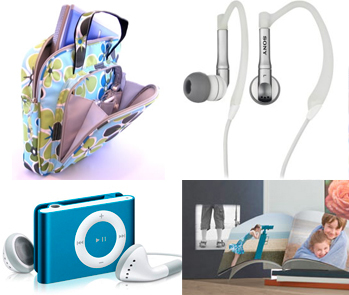 What Did You Get Your Mother For Mother's Day?