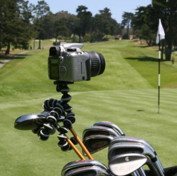 tripod6 tripod6