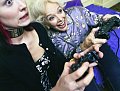 Geeky Bachelorette Parties - Ideas and Inspiration