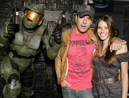 DaneCook_Chris_14006709_600 DaneCook_Chris_14006709_600