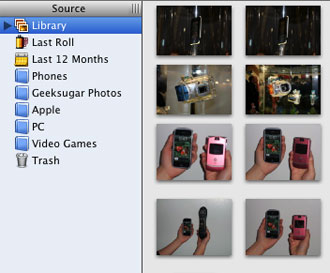 Macworld: Taking Out iPhoto’s Trash