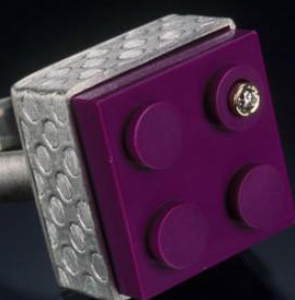 Geek Out: Help Me Find Geek Jewelry!