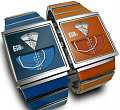 WebTime Elite: Monitor Time The Geeky Way