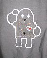 Maker Faire: Sparklab's Make Your Own Soft Circuit Kit
