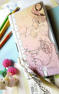 Nintendo DS Consoles Introduced To Classrooms
