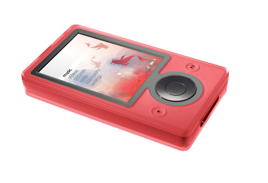 Red_Flat_KoiUI Red_Flat_KoiUI