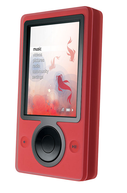 Red_LeftAngled_KoiUI Red_LeftAngled_KoiUI