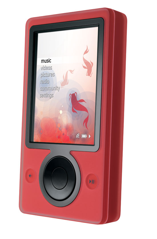 Red_LeftAngled_KoiUI Red_LeftAngled_KoiUI