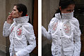 Tech News Roundup - Smoking Jacket Catches Smoke