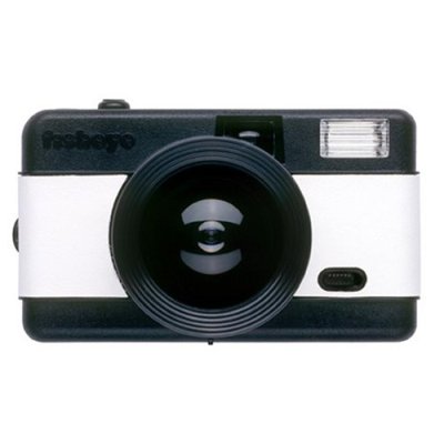 fisheye1 fisheye1