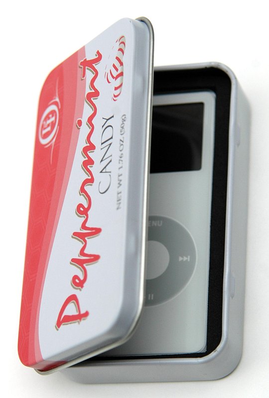 ipod_1_wenn1318328