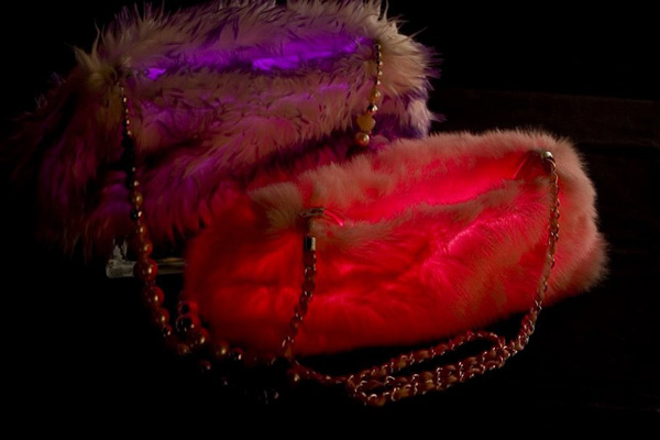 pursemix_chris_004_Med_1 pursemix_chris_004_Med_1