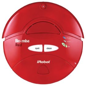 roomba 1