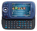T-Mobile Launches The Stylish Wing