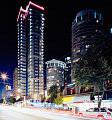 How to Take Great Night Photos Without Your Tripod