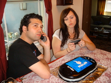 DSC00231 DSC00231
