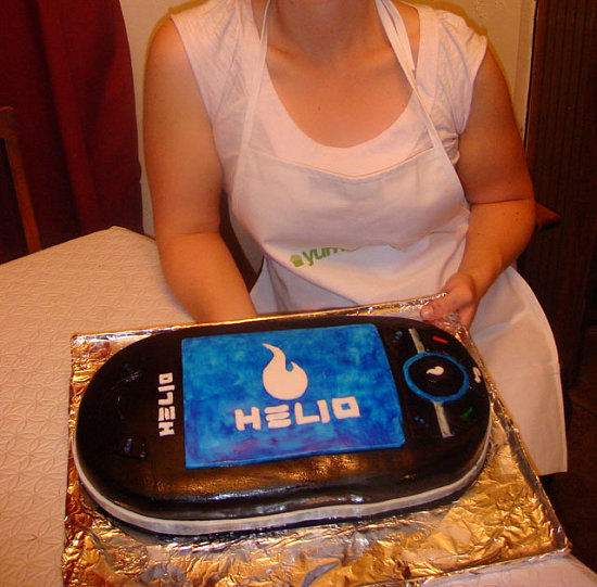 Helio.preview-1 Helio.preview-1