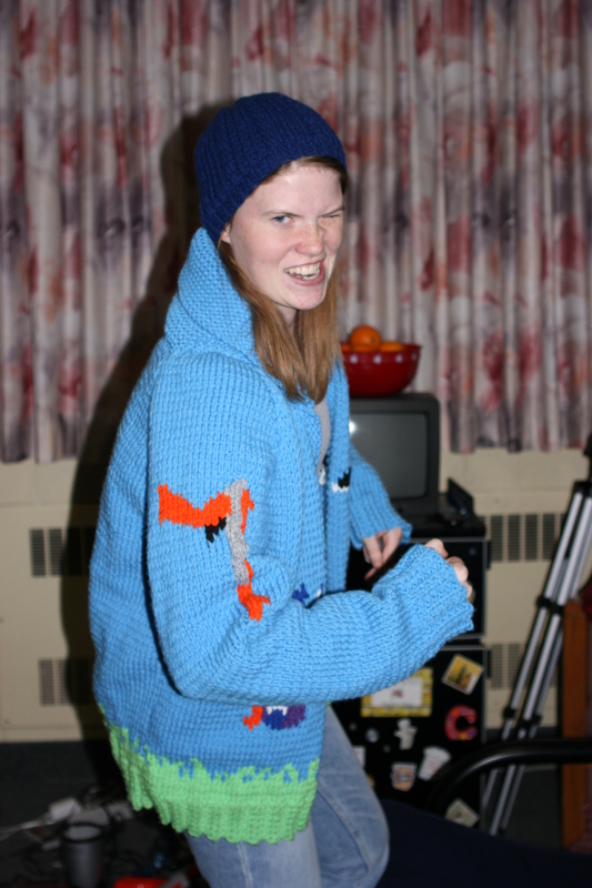 IMG_0757 IMG_0757