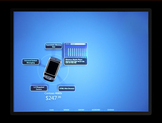 MS SC_Screenshot Phone App MS SC_Screenshot Phone App