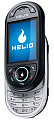 Helio Ocean Now Available