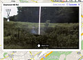 New Google Maps 'Street View' Causes Ruckus