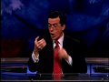 Tech News Roundup - Steven Colbert Wants An iPhone