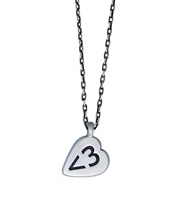 Geek Gear Round-Up: Geek Jewelry