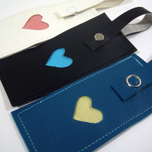 Geek Out: Share Your Favorite iPod Covers