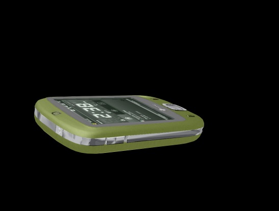 HTC 13 HTC 13