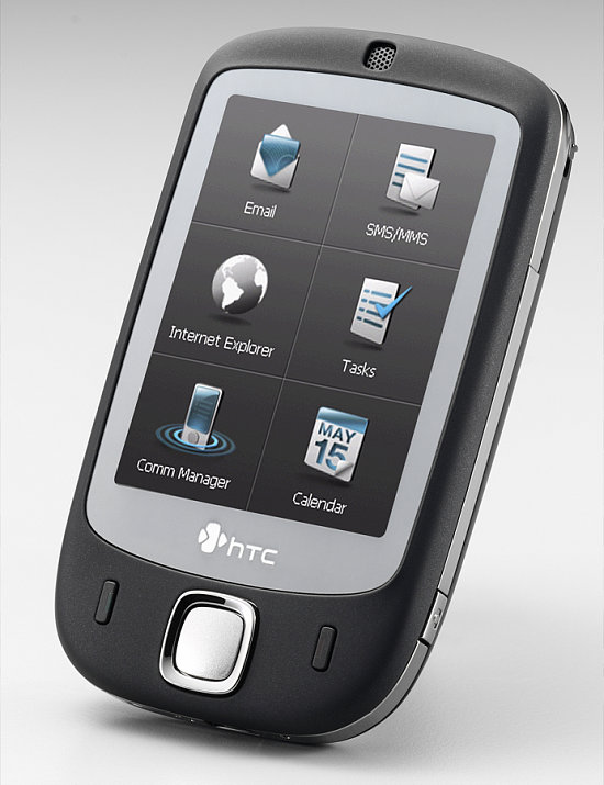 HTC 4 HTC 4