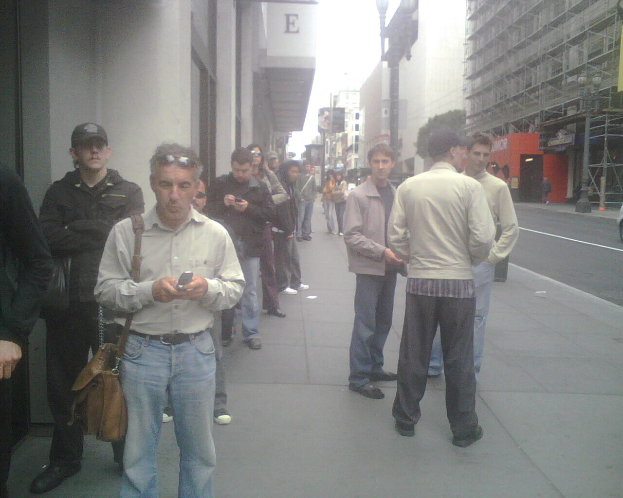 IMG00308 IMG00308