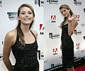 Webby Awards Draw Web And Hollywood Celebrities 