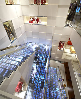 Louis-Vuitton-Hong-Kong Louis-Vuitton-Hong-Kong