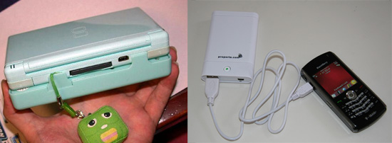 Are Giant Battery Packs Worth It?