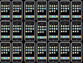 Three Million iPhones Available on June 29th