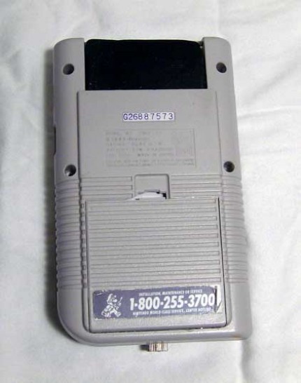 il_430xN.8278069 il_430xN.8278069