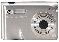 Slimming Cameras - A Self Conscious Gal's BFF