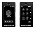 Tech News Roundup - LG Prada Phones Get Free Insurance