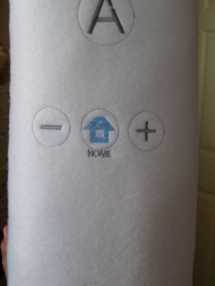 wii 2