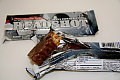 Trend: Candy Bars For Gamers
