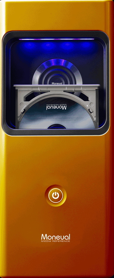 Inovy101_Orange Inovy101_Orange