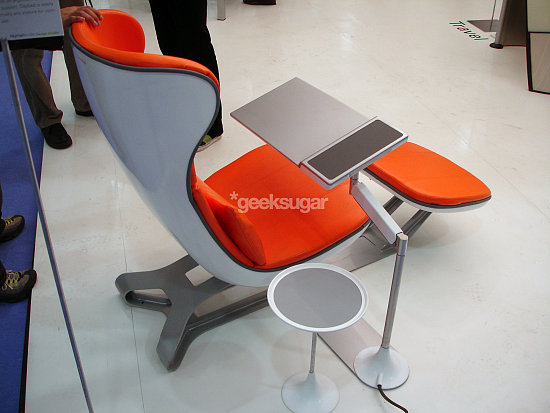 chair2 chair2