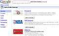 Geek Tip: Using Google Calendar Gallery