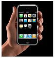 The Best iPhone Ad So Far
