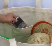 juice bag 2 